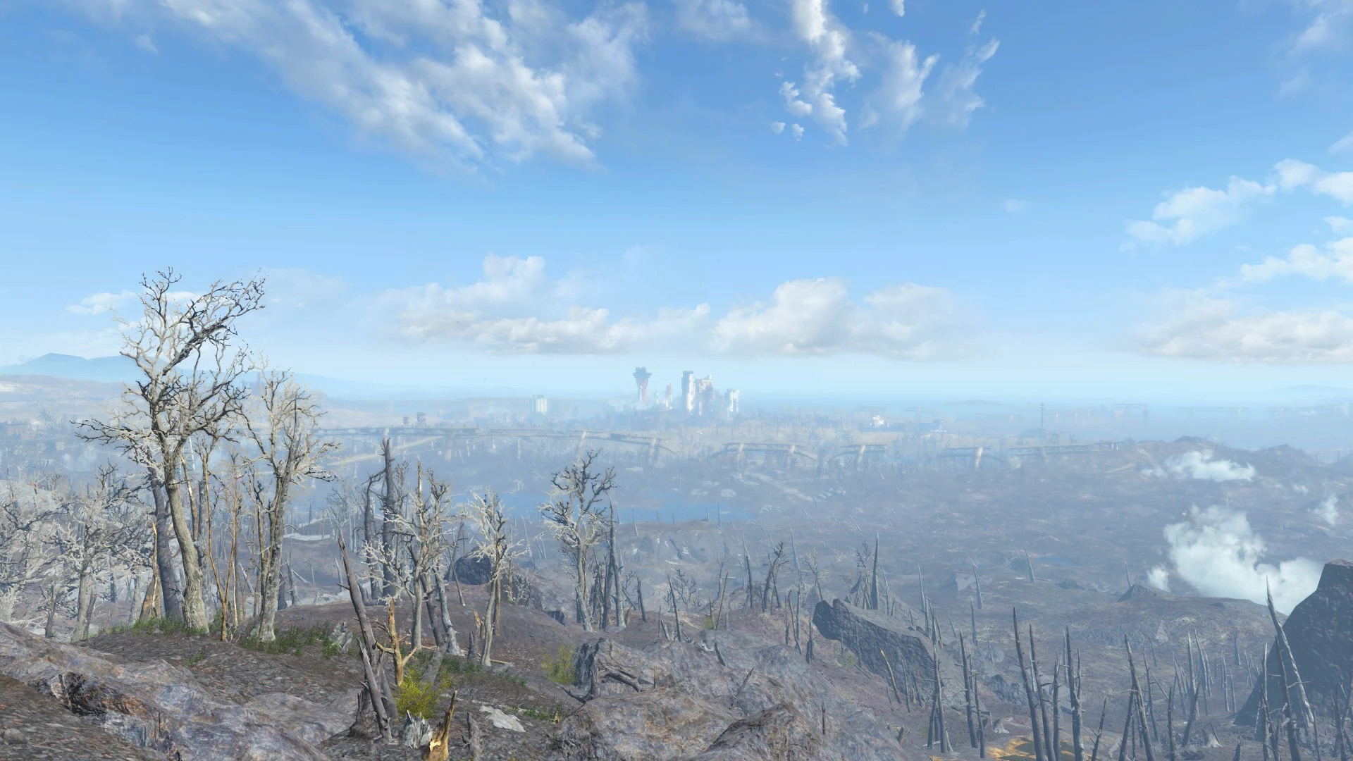 The Commonwealth At Fallout 4 Nexus Mods And Community   90684413 1612706310 