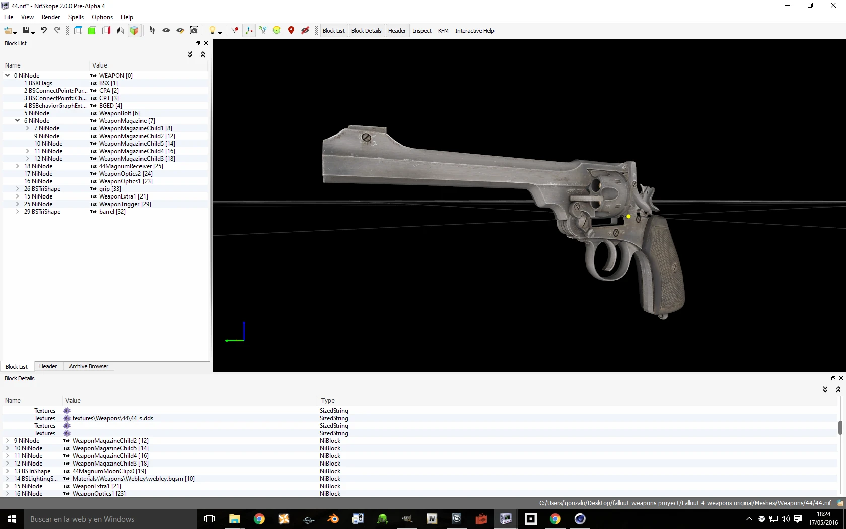 fallout 4 inspect weapon fallout 4 inspect weapon