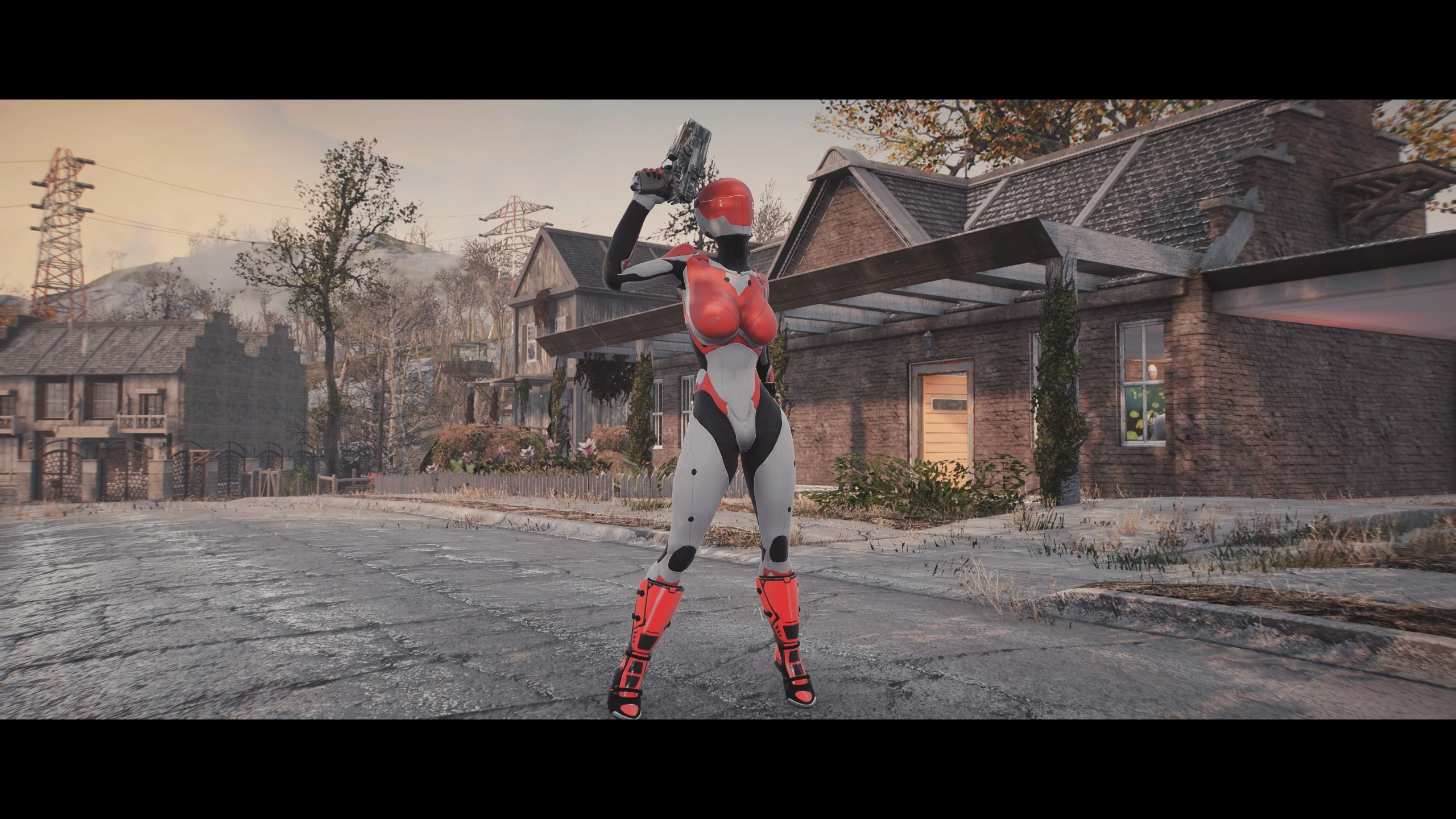 loverslab fallout 4 mods download
