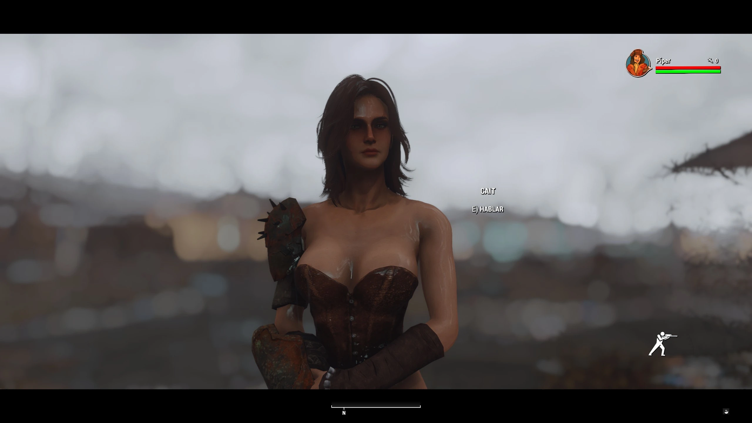 Cait At Fallout 4 Nexus Mods And Community   93119098 1669793710 