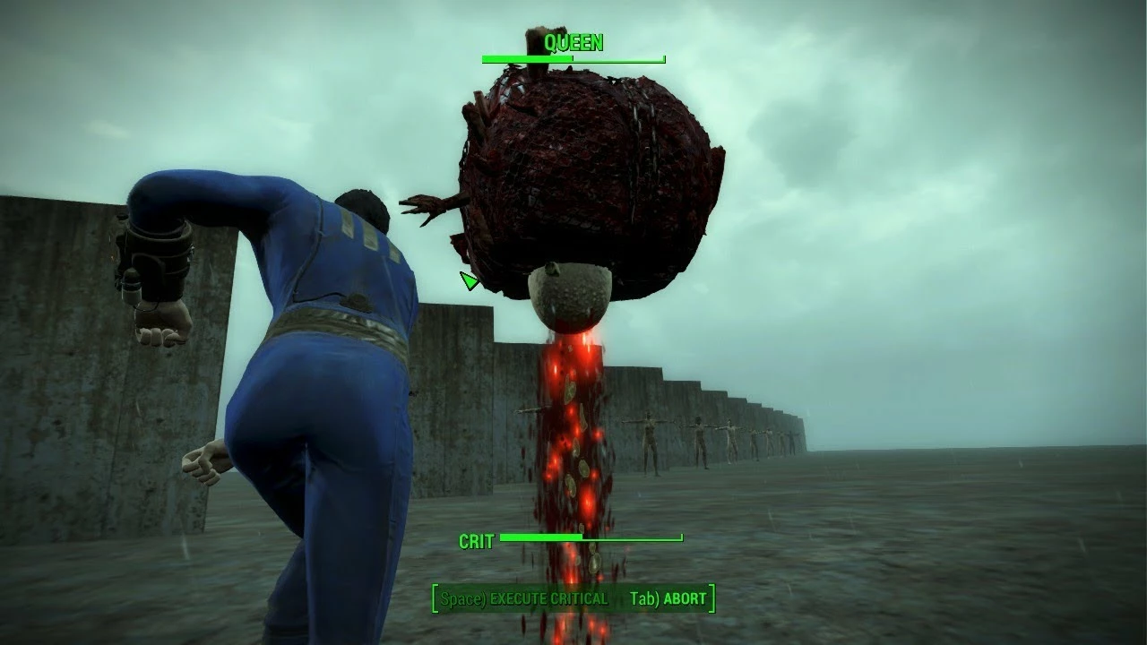 nexus mods fallout 4 ps4 nexus mods fallout 4 ps4