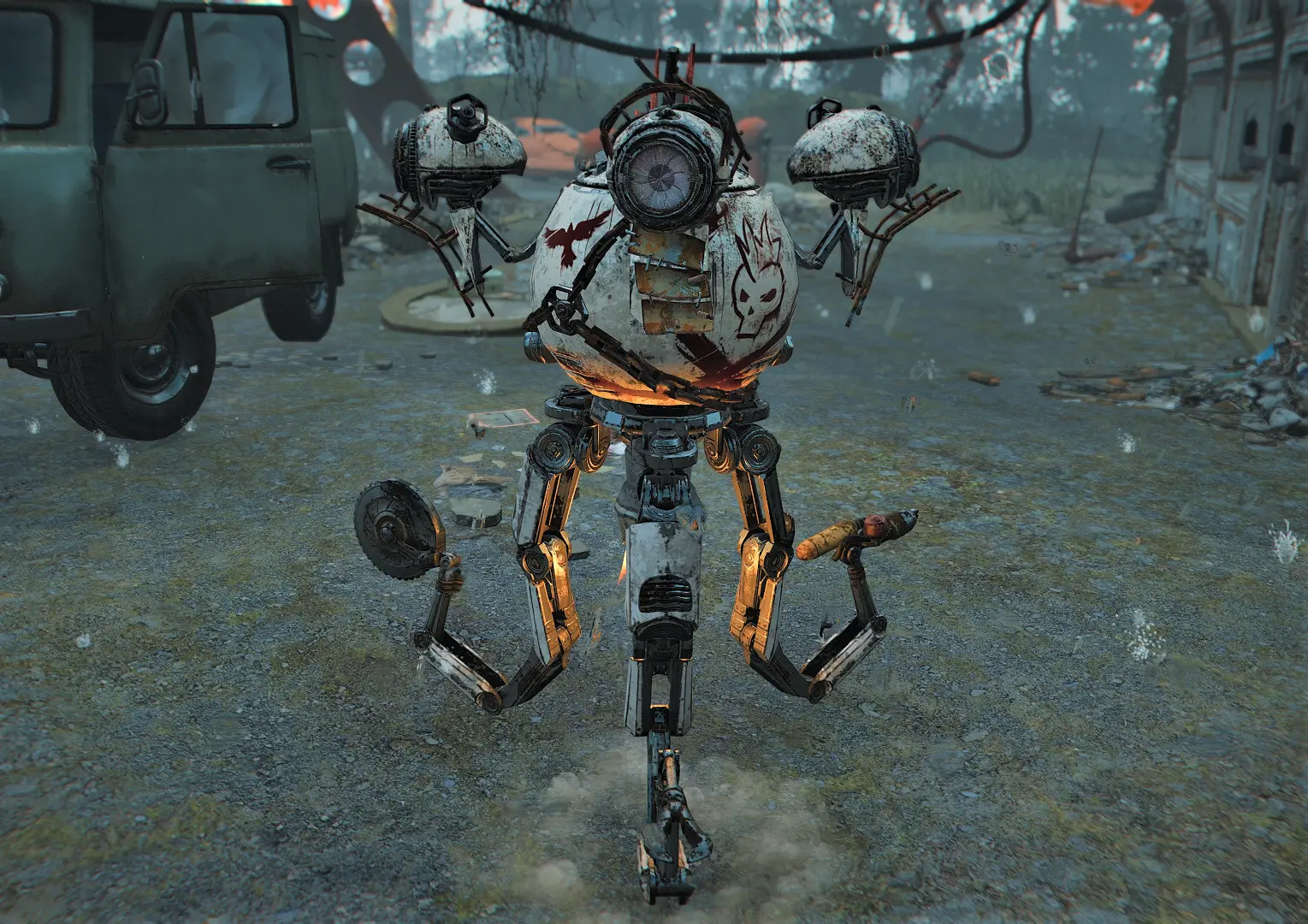 Codsworth At Fallout 4 Nexus Mods And Community   97153393 1683338342 