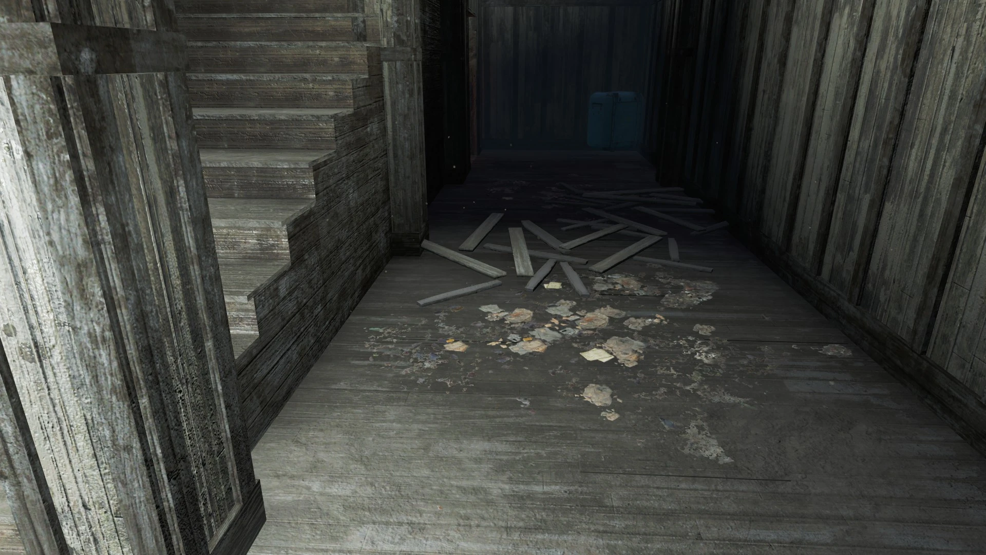 dragon age origins blood texture glitch dragon age origins blood texture glitch
