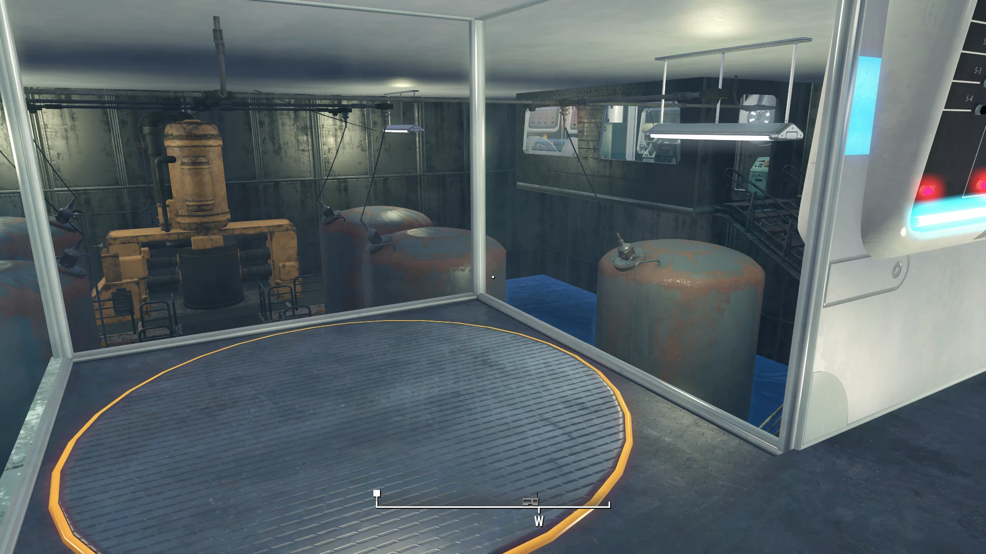 Institute reclaiming the Commonwealth nr14 Institute reclaiming the Commonwealth nr14