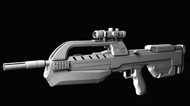 best halo mods for fallout 4 best halo mods for fallout 4