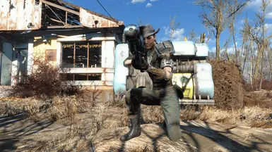 fallout 4 kneeling going ivisible fallout 4 kneeling going ivisible