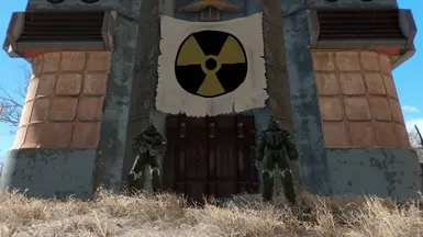 The Guardians At Fallout 4 Nexus Mods And Community   123269273 1681582557 