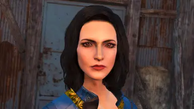 Nora