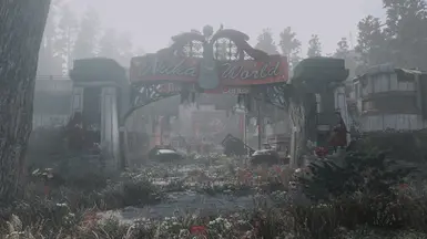 X At Fallout 4 Nexus Mods And Community   134660478 1684240245 