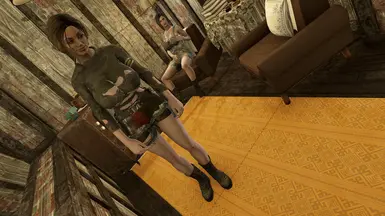carla