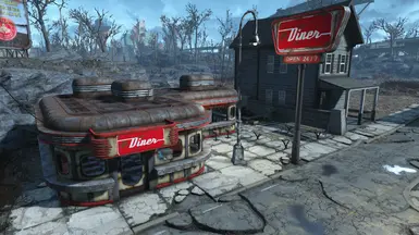 Rebuild Jamaica Plain At Fallout 4 Nexus Mods And Community   143884143 1684726648 