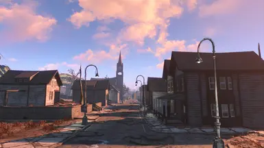 Rebuild Jamaica Plain At Fallout 4 Nexus Mods And Community   143884143 1684792642 