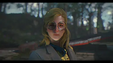 enb lighting looks 2