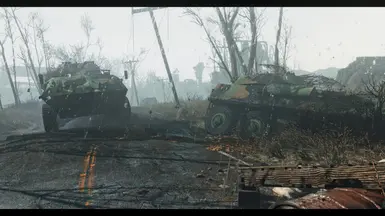 Commonwealth At Fallout 4 Nexus Mods And Community   1712228 1662231957 