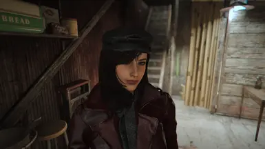 Piper