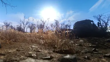 fallout 4 new lands fallout 4 new lands
