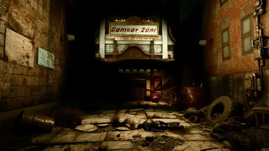 The Combat Zone At Fallout 4 Nexus Mods And Community   2544391 1463597162 