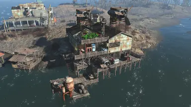 My Home At Fallout 4 Nexus Mods And Community   26185824 1690073702 