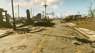 fallout 4 reshade