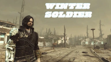 Найди фрэнка. Fallout 4 моды на броня зимнего солдата. Солдаты фоллаут 4. Fallout 4 зима. Свалка Долговязого Джона Fallout 4.