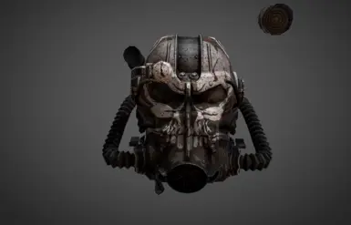 best fallout 3 mods 2018 best fallout 3 mods 2018