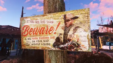 Beware Of Preston At Fallout 4 Nexus Mods And Community   3536113 1465072899 