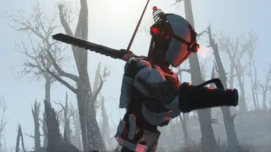 best automatrons fallout 4 best automatrons fallout 4