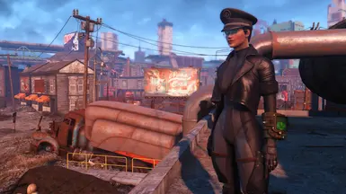 The Commonwealth At Fallout 4 Nexus Mods And Community   4981137 1463101658 