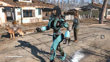 My Ada At Fallout 4 Nexus Mods And Community   52537216 1685614982 