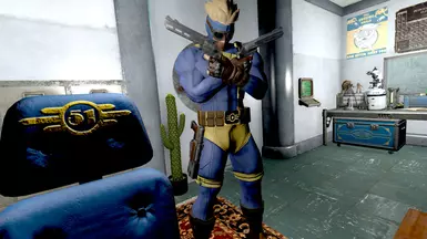 nexus mods star wars fallout 4 nexus mods star wars fallout 4