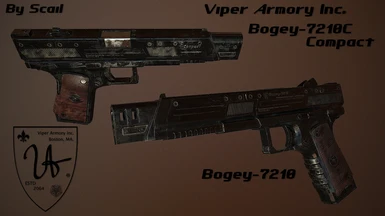 Bogey-7210 WIP-02
