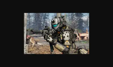 Mods at Titanfall 2 Nexus - Mods and Community