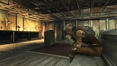fallout 4 mod space increase fallout 4 mod space increase