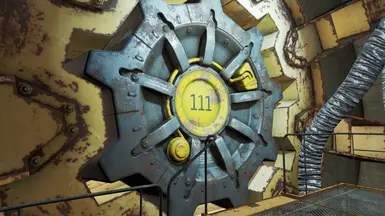 Vault 111 At Fallout 4 Nexus Mods And Community   72227903 1691147512 