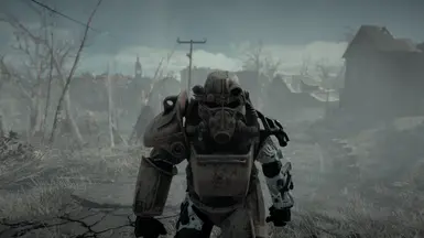 Post Deathclaw Fight At Fallout 4 Nexus Mods And Community   7636696 1505576213 