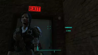 weird fallout 3 mods weird fallout 3 mods