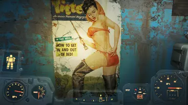 gamepedia fallout 4 gamepedia fallout 4