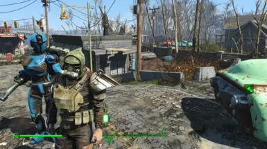 Ada At Fallout 4 Nexus Mods And Community   84817478 1690025926 