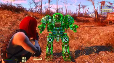 Ada At Fallout 4 Nexus Mods And Community   8628124 1691419940 