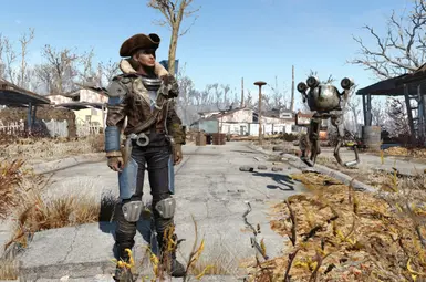 New Year New Commonwealth At Fallout 4 Nexus Mods And Community   942601 1577855551 