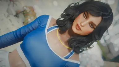FO4