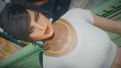 FO4