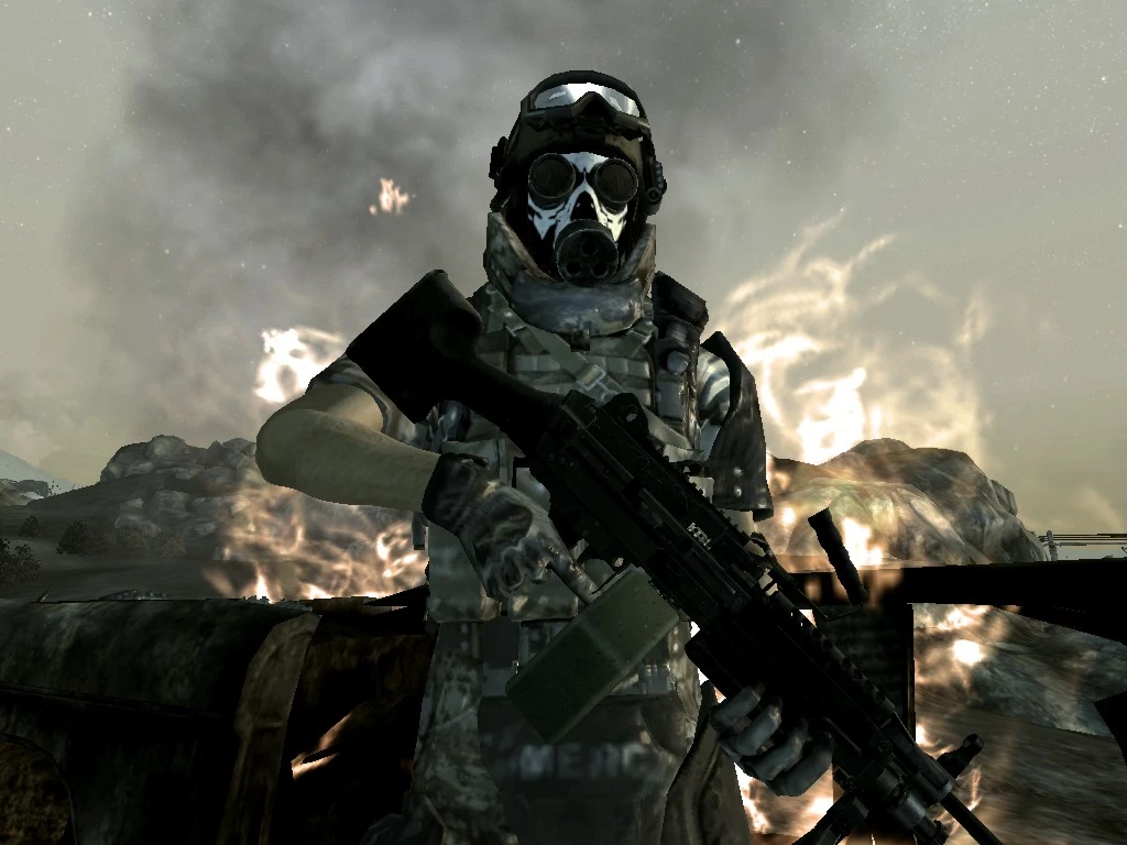 arma 3 gas mask