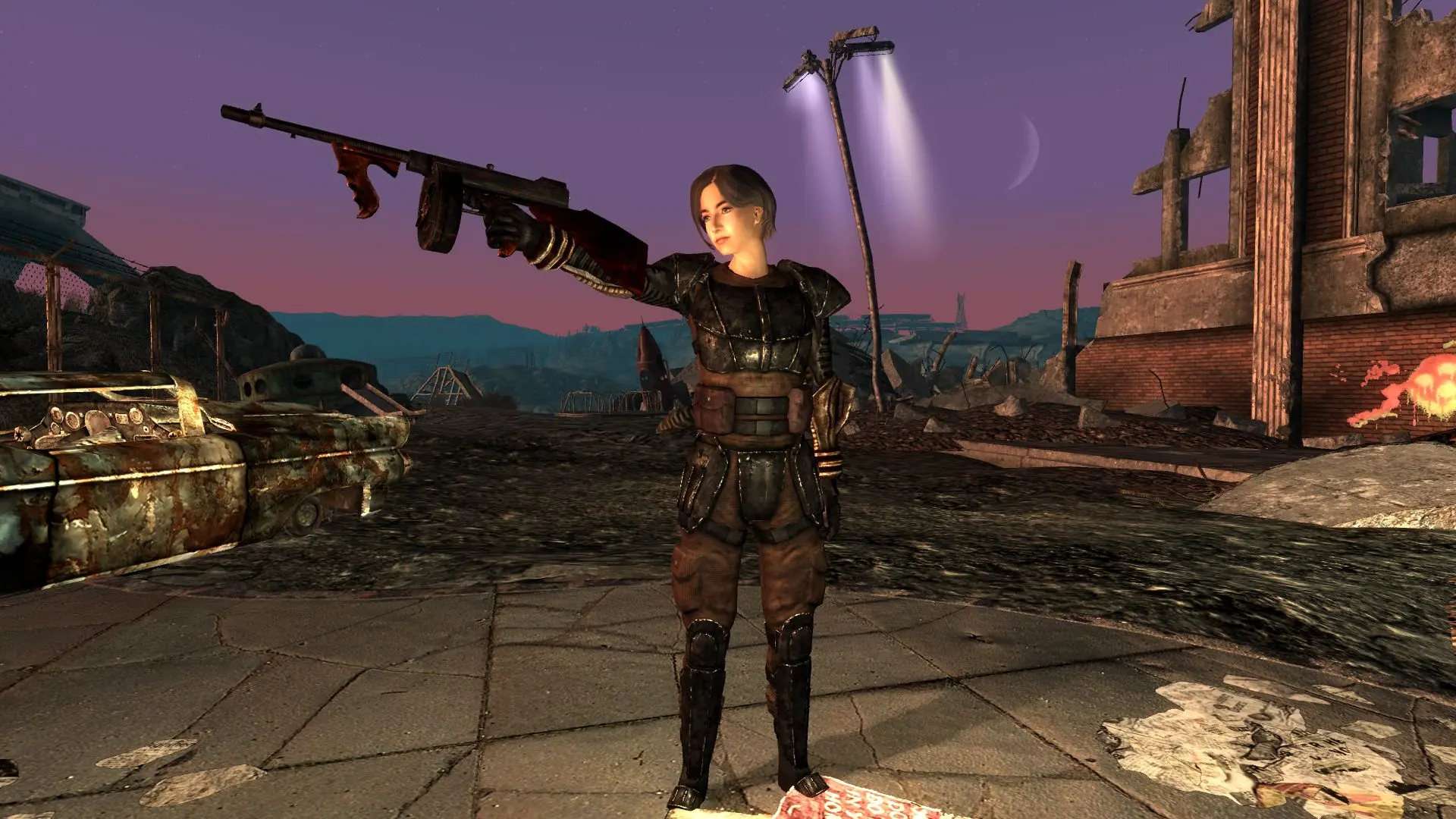 Fallout 3 mods. Fallout 3 Raider Armor. Фоллаут 3. Fallout 3 Armor Mod. Fallout 3 Classic.