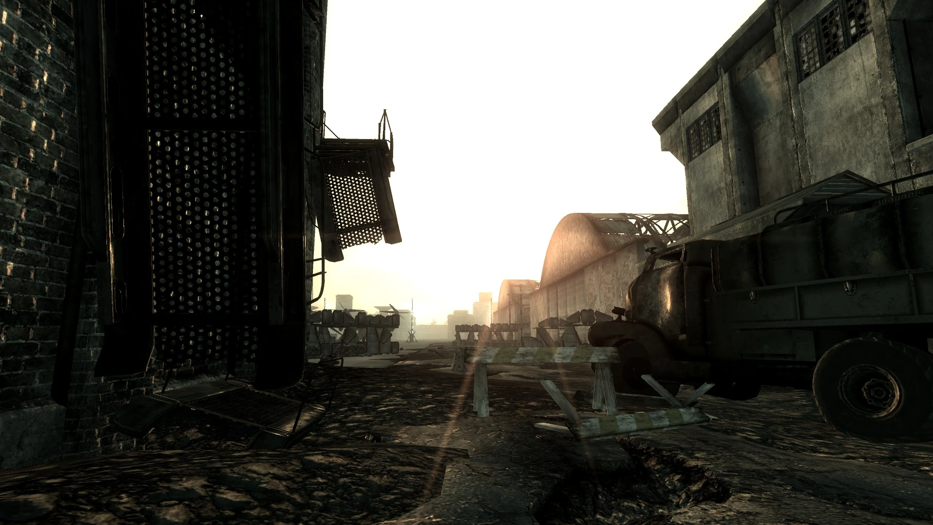 adams-air-base-in-the-morning-at-fallout-3-nexus-mods-and-community