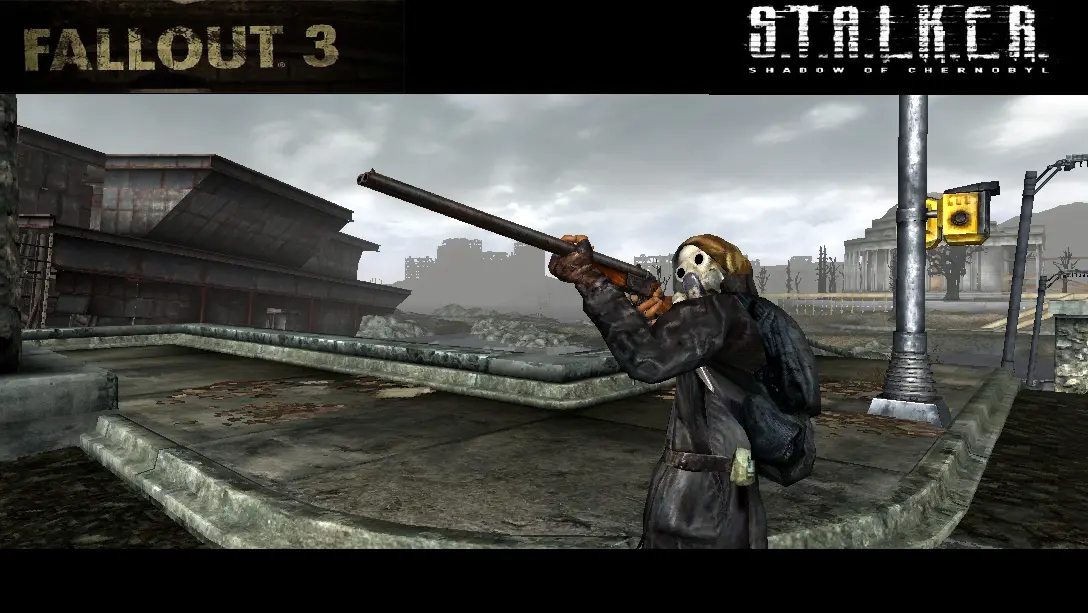 fallout 3 nexus top all time fallout 3 nexus top all time