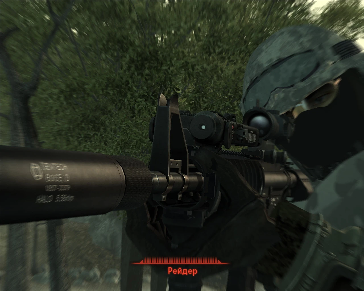 fallout 3 nexus mod fallout 3 nexus mod