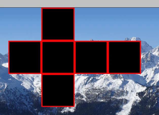 Cube map. Кубмапы. Развертка для cubemap UE. Cubemap отражений.