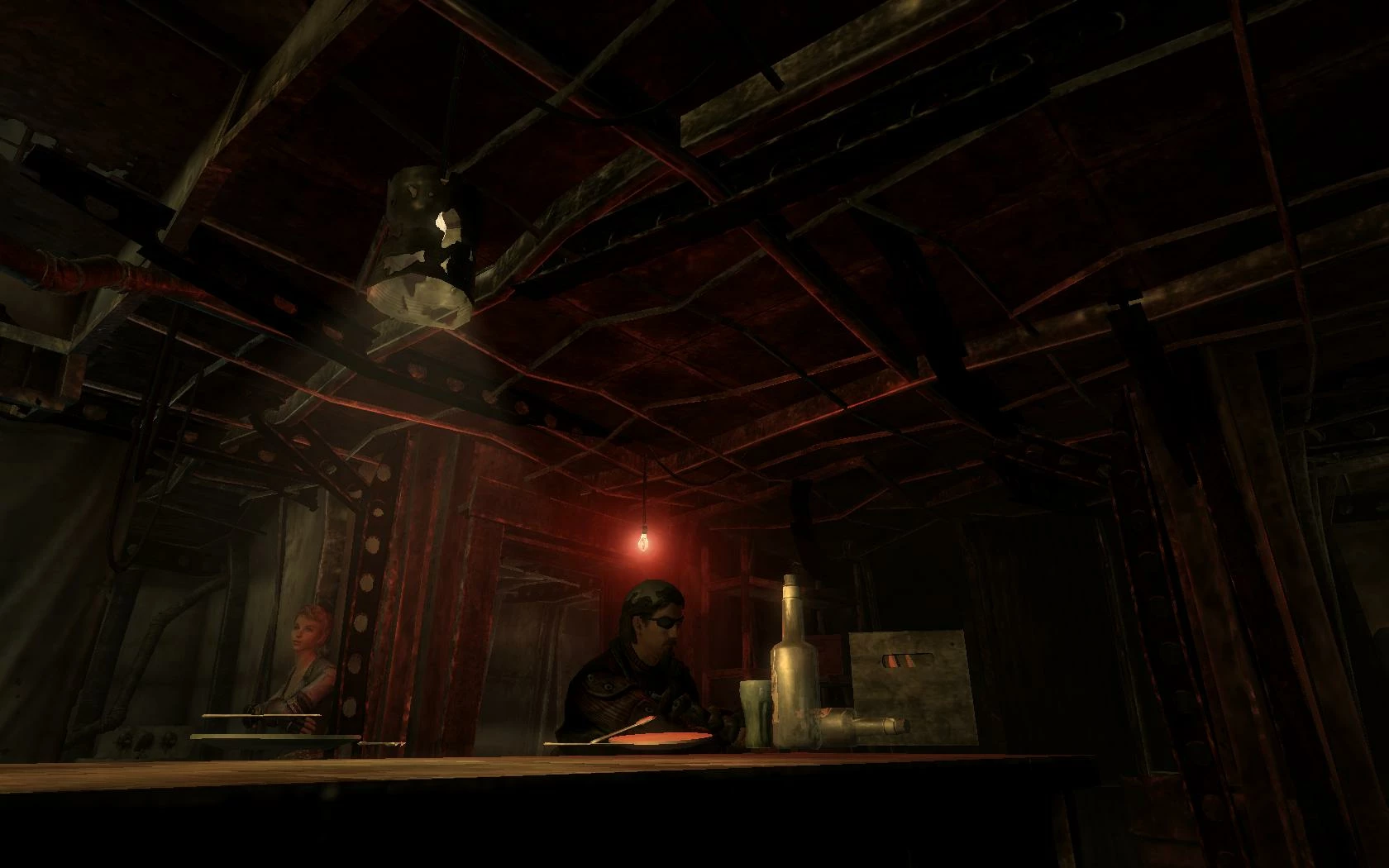 The Walker Files 29V The Walker Files 29V