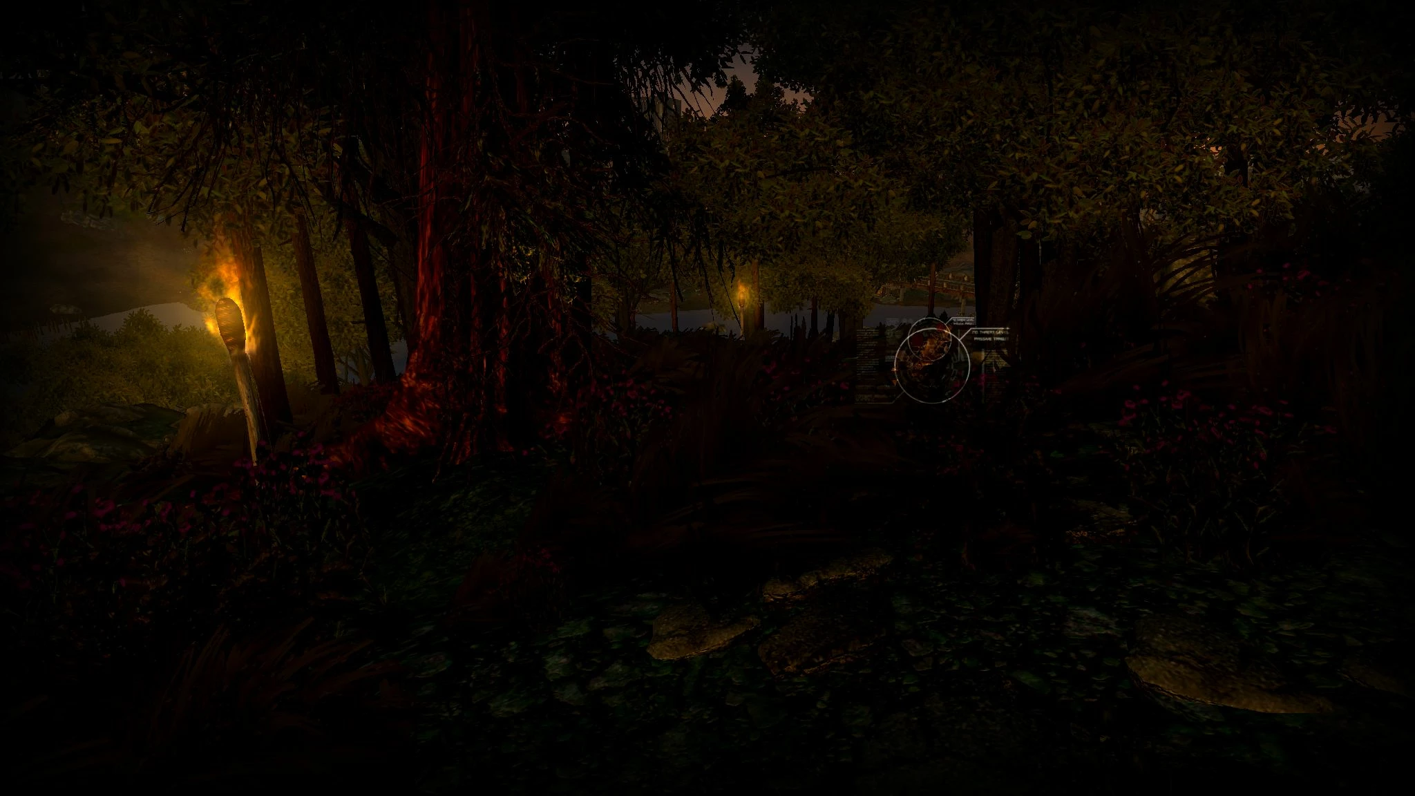 WastLand Reborn 1 WastLand Reborn 1
